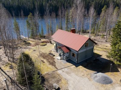 Зображення нерухомості