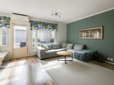                                                      صورة العقار