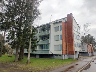 Kohteen kuva