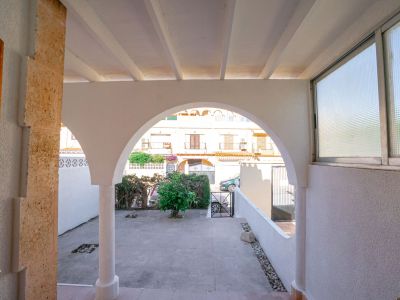 Imagem da propriedade