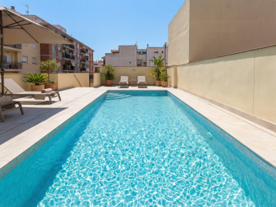 Imagem da propriedade