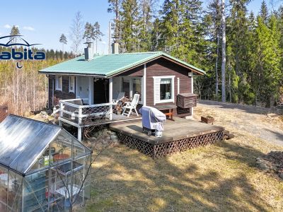 Imagem da propriedade