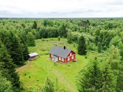 Εικόνα ακινήτου