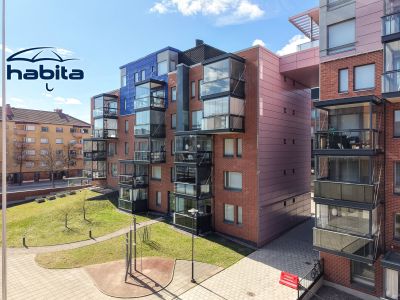 Слика некретнине