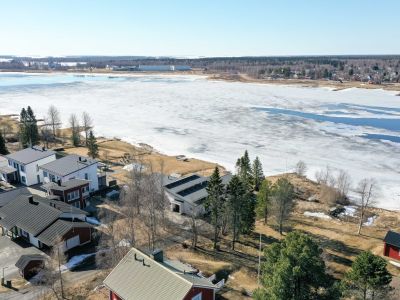 Εικόνα ακινήτου