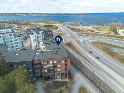                                                      صورة العقار