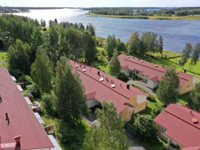 Εικόνα ακινήτου