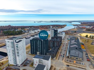 Меншік бейнесі