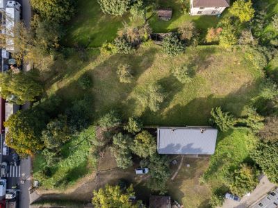 Imagem da propriedade