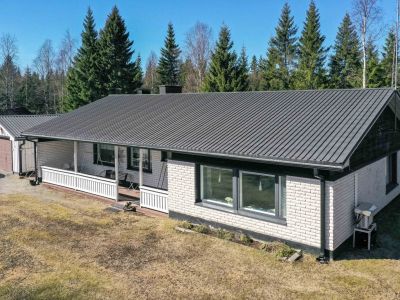 Εικόνα ακινήτου