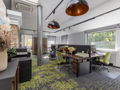 Imagem da propriedade