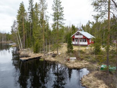 Зображення нерухомості