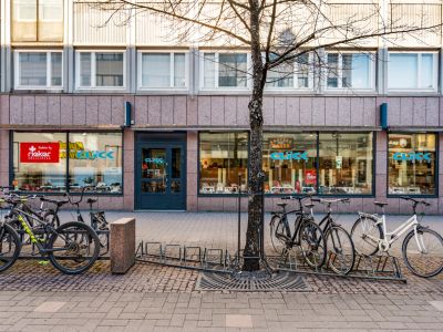 Immagine dell’immobile