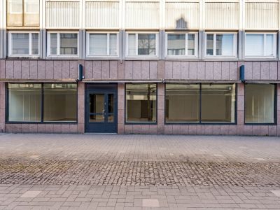 Εικόνα ακινήτου