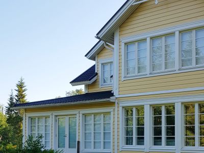 Εικόνα ακινήτου