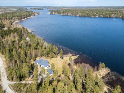 Obraz nieruchomości