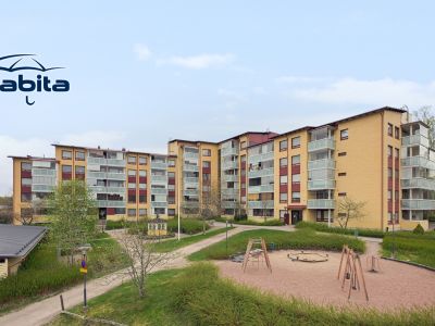 Picha ya mali