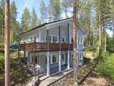 រូបភាពអចលនទ្រព្យ