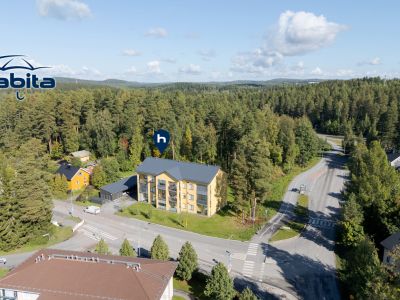                                                      صورة العقار