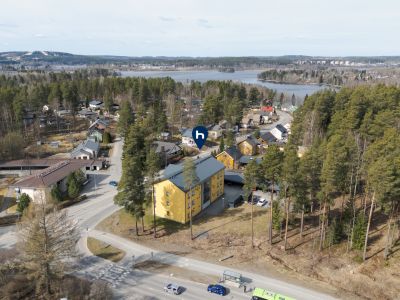 Зображення нерухомості