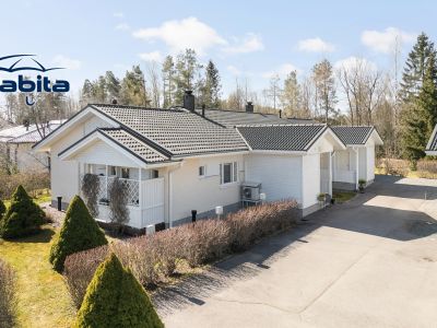 Imagem da propriedade