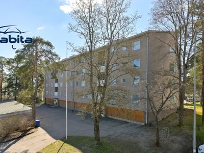 Kohteen kuva