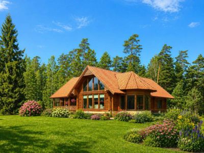 Имотна слика