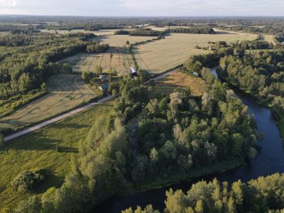 Имотна слика