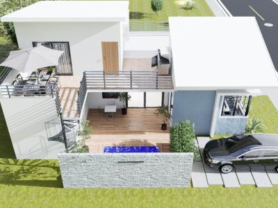 Изображение на имот