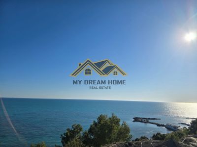 រូបភាពអចលនទ្រព្យ