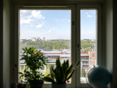 Имотна слика