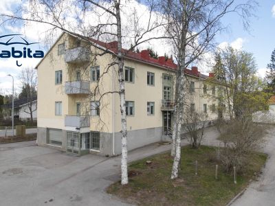Az ingatlan képe