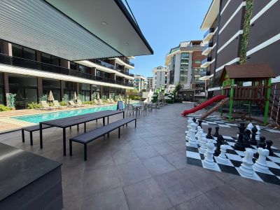 Слика некретнине