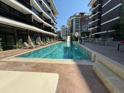 Слика некретнине