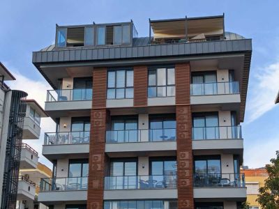 Слика некретнине