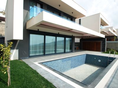 Слика некретнине