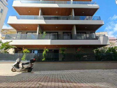 Слика некретнине