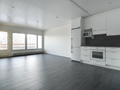                                                      صورة العقار