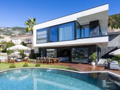 Слика некретнине