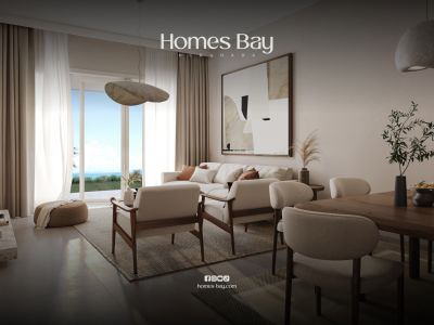 Слика некретнине