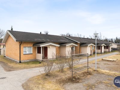 Kohteen kuva