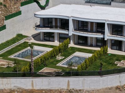 Слика некретнине