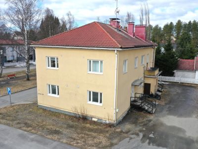 Imagen de la propiedad