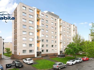Imaginea proprietății