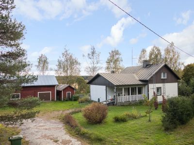 Az ingatlan képe