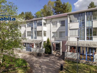 Az ingatlan képe