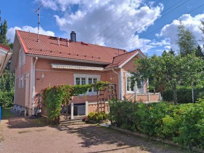 Зображення нерухомості