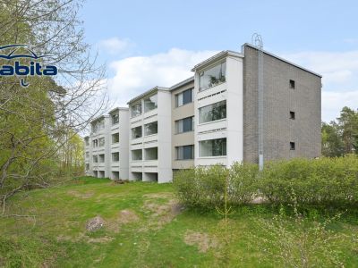 Kohteen kuva