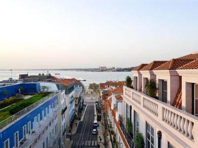 Slika nekretnine