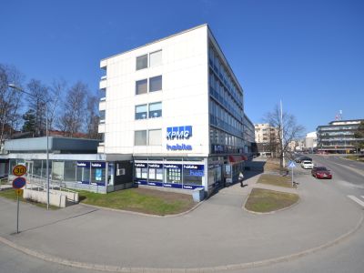 Az ingatlan képe